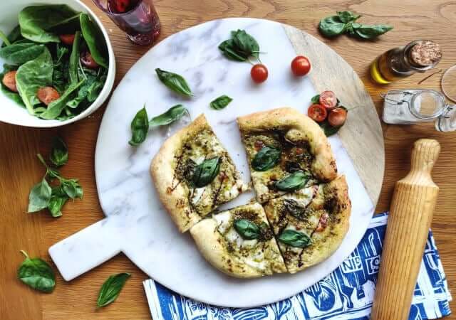 Kitchen and Dining Accessories