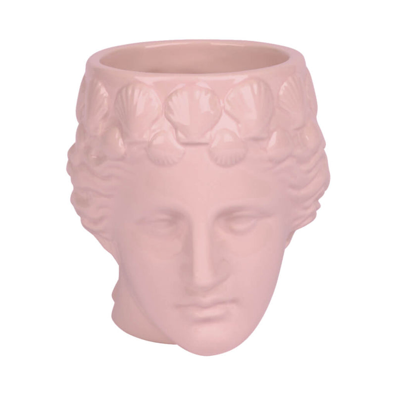Aphrodite Pink Mug