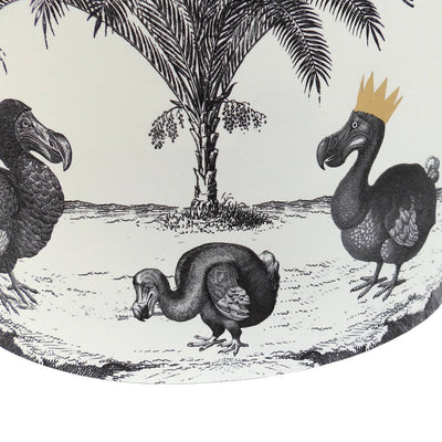 Dodo Design Lampshade