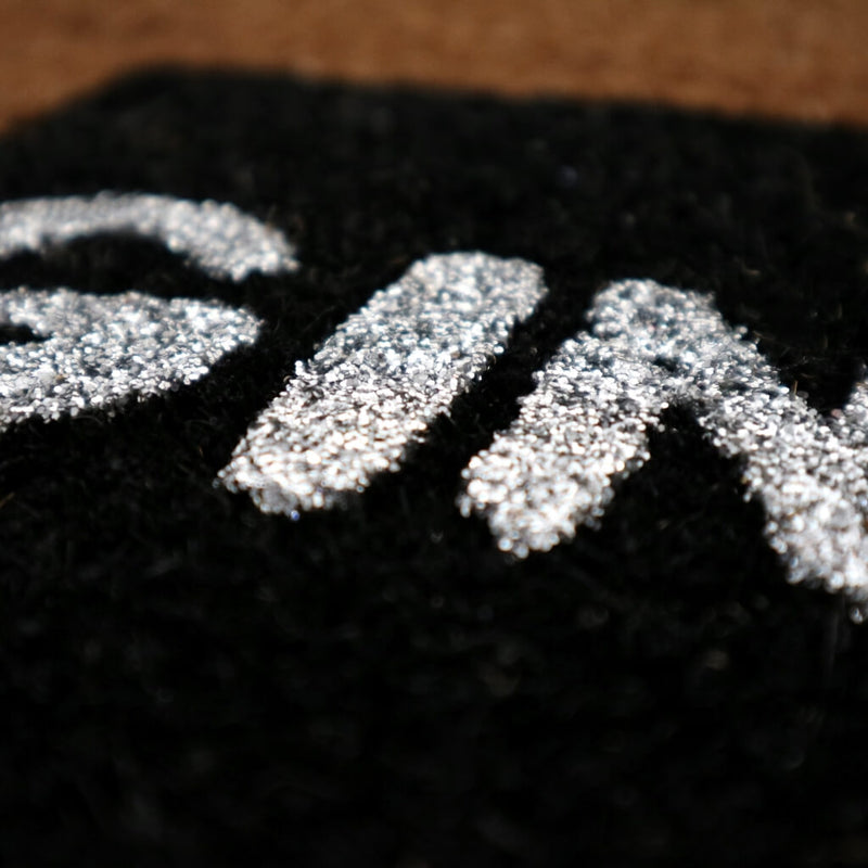Gin O&