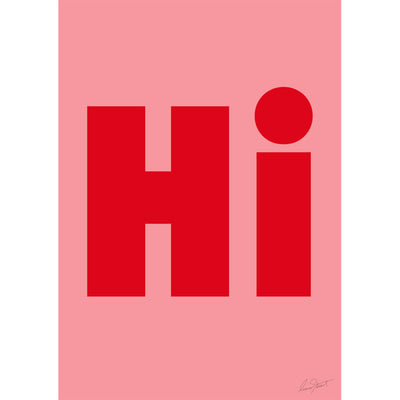 Hi Print