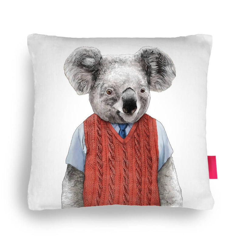 Koala Cushion