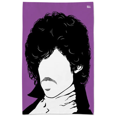 Prince Kitchen Towel