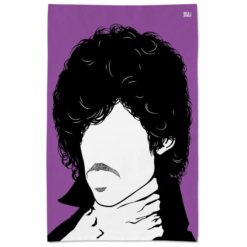 Prince Kitchen Towel