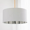 Lampshades